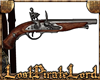 [LPL] Pistol V2 Furn