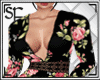 SF Sexy Avatar