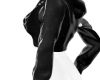 BLK EMO JACKET