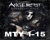 Angerfist Mighty