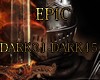 Epic Dark I Music (3/3)