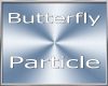 ButterflyParticle /FY5-8