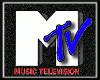 MusicTelevision 960radio