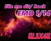 Elle me dit/R.Ughetto