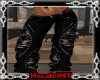 baggie swag noir 2