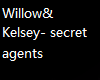 Willow&Kelsey-SecrtAgnts