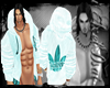 `A' HOOD  K2