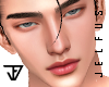 ♛Jiwon MH
