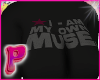 MUSE <3