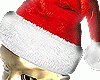 santa hat (animated)