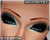 [V4NY] Eyebrow 1 TBlooD