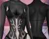 S. Skin Malevia I