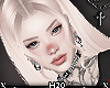 Epifanio Blonde Kawaii