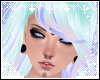 :0: Opal/Nyra Hair v2