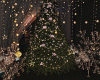 Xmas Photo Room