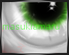 {m}White-Green.Eyes