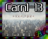 Carnivore