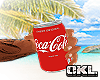Lata De coca