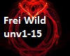 Unvergessen