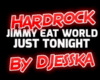 JustTonight