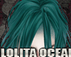 Jm Lolita Ocean