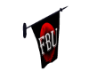 FBU Banner