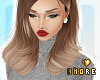 $ Nazirao Yoncé Limited