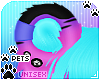 [Pets] Ari | ears v4