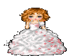 girl in whitedress