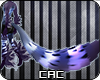 [CAC] Glasce.Tail.Small