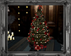Cute Little Xmas Tree
