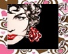 💋Pop Art Room💋