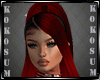 Jiu Red RL BUNDLE
