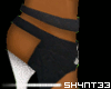 SH4NT33 | DiAM0ND 