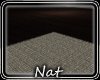 NT Everytime Rug 3