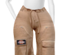 Y2K Cargos