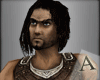 [A]Prince of persia