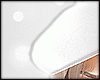 White Beret