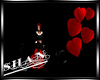 |S|My Love Valentine...