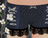! coquette bloomers