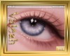 Olhos/Eyes Blue