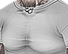 SN l White Gym
