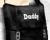 ⭐ Daddy |Bag|