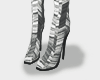 [RX] Arden Boots