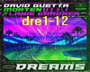 DREAMS-dre1-12