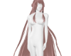 faeded akame