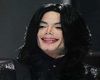 Michael...his smile..