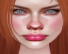 N. Coquette Hd