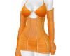 Orange.Dress