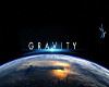 Gravity hardcore